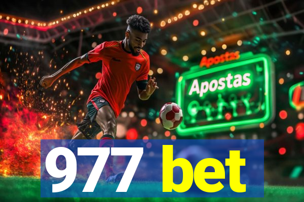 977 bet